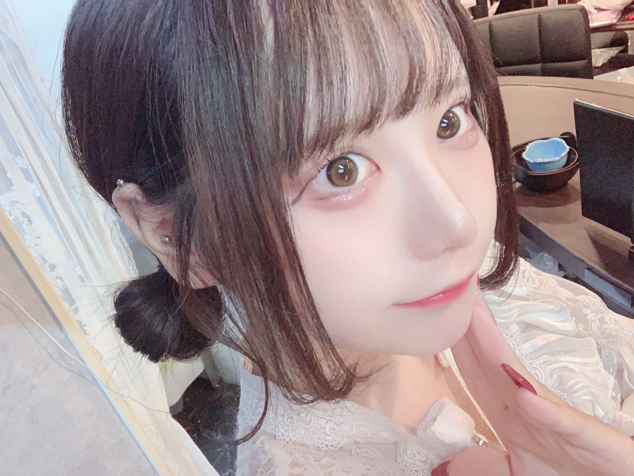 ドールコンセプトカフェ　イストワール　名古屋栄店 なる 1