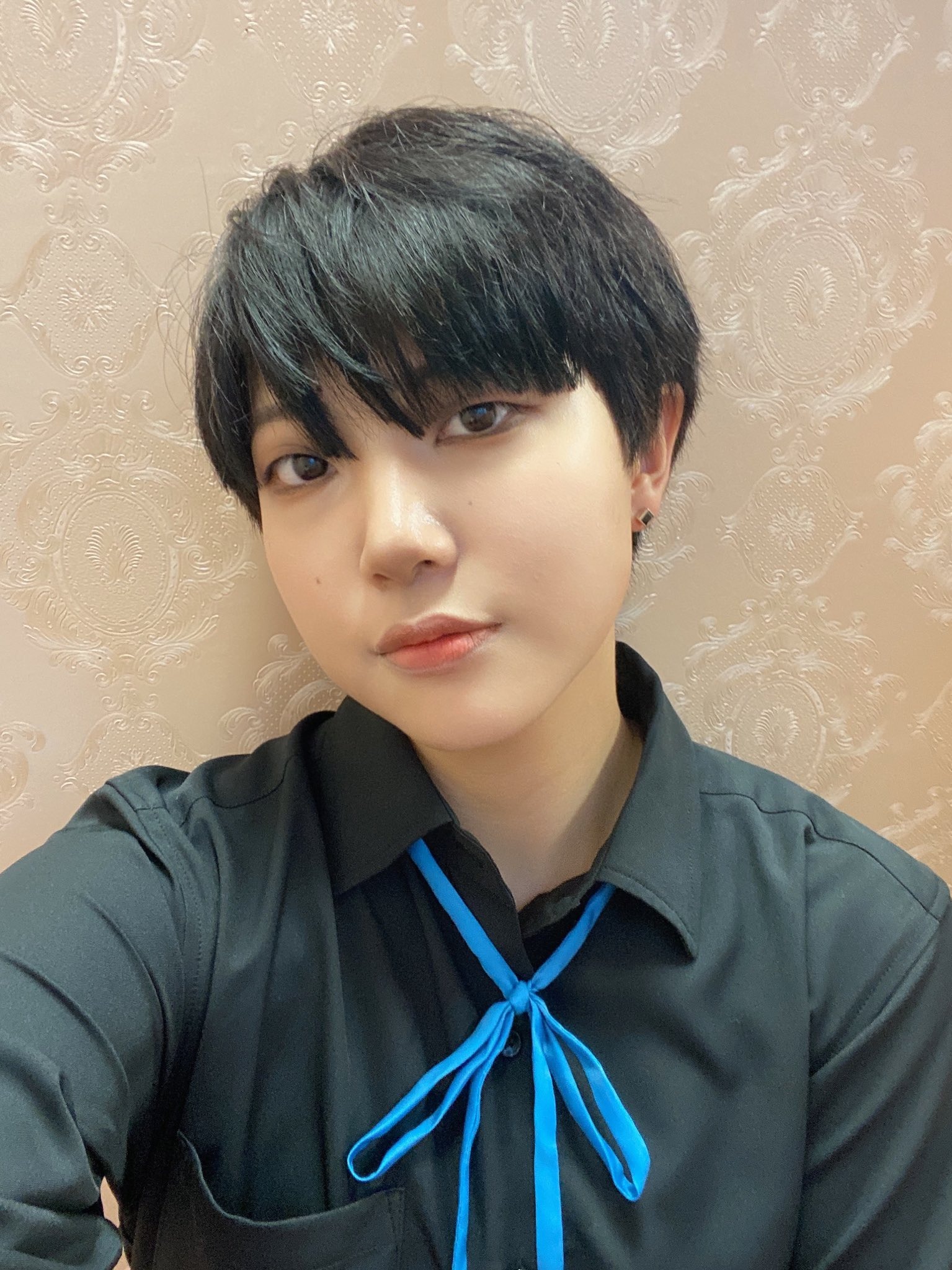 誠酒屋（マコトザカヤ） 柳人 3