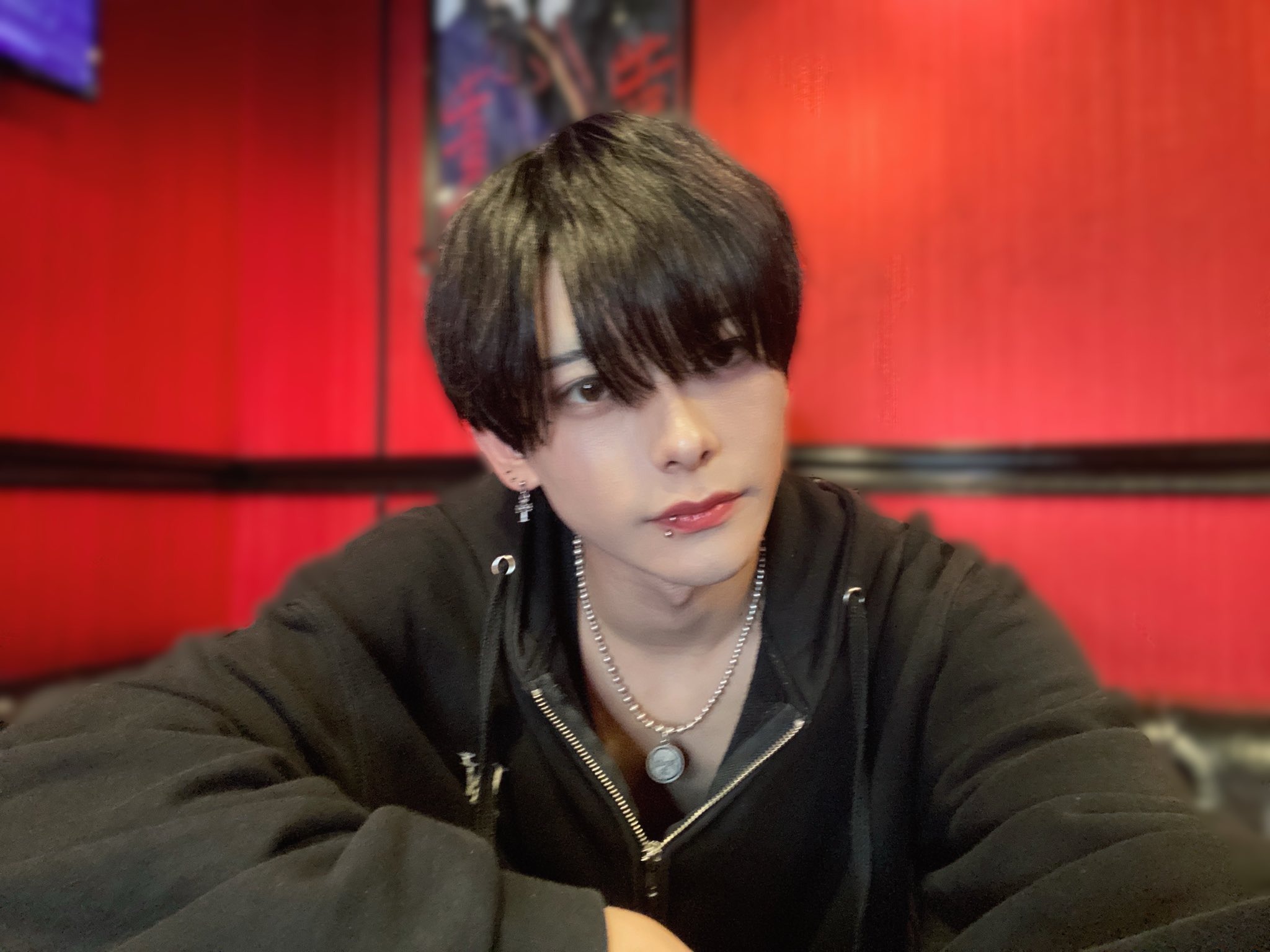 池袋 WHITE KINGDOM 愛斗3