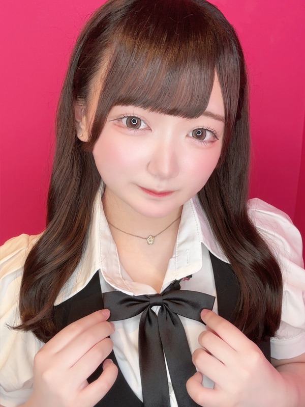 CUTIES DINNING BAR Cherish(チェリッシュ)(しおり)さん