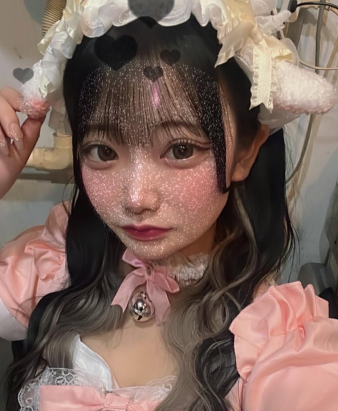 girls lounge WINNERS（ウィナーズ） めぐ 1