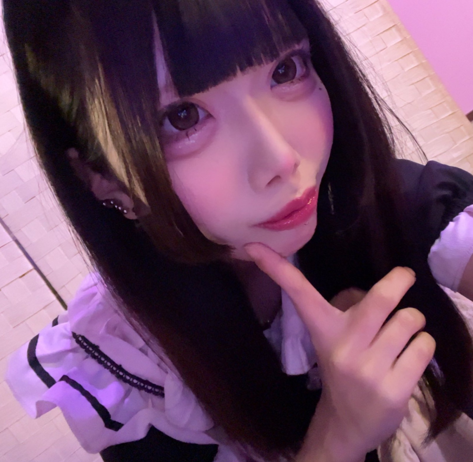 Rockin’ Angel あも 1