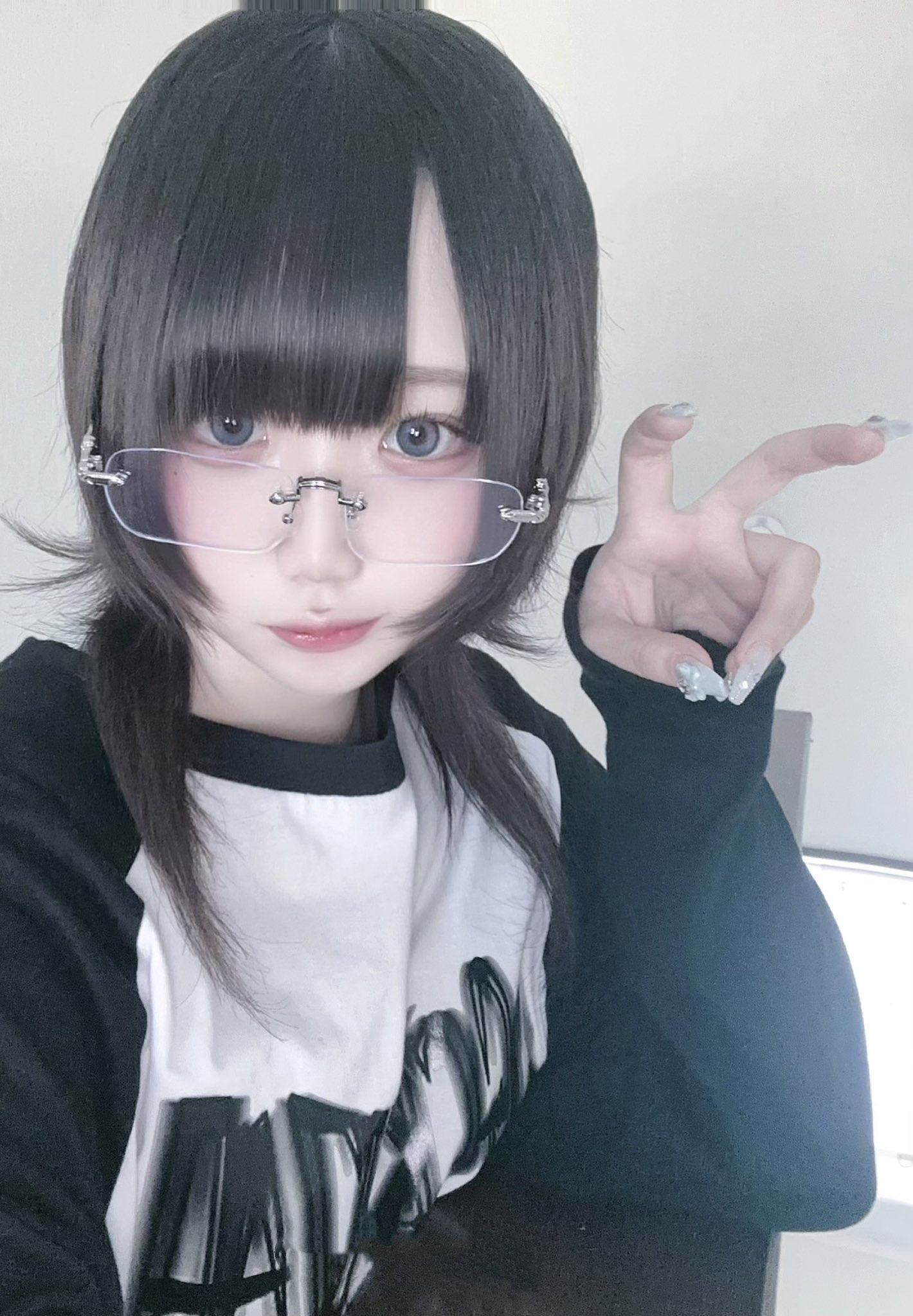 コンセプトカフェ&バーとらぶる しお 1