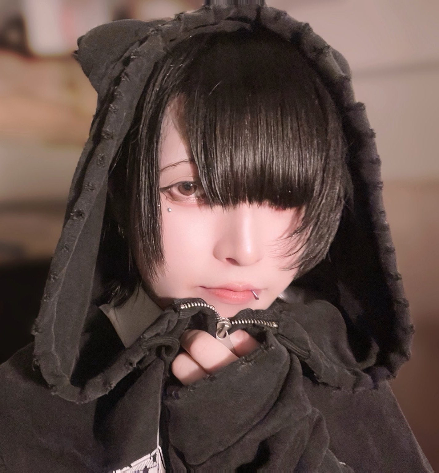 Root a(れぐ)さん