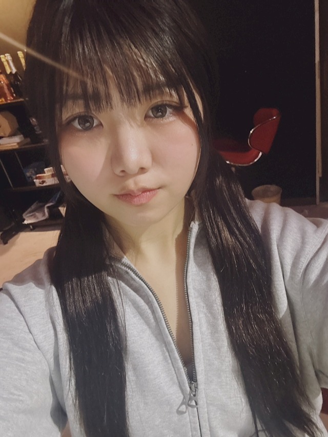 KING (キング)(キラリ)さん