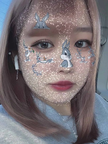 Girl’s bar Re:（リー） あやの 1