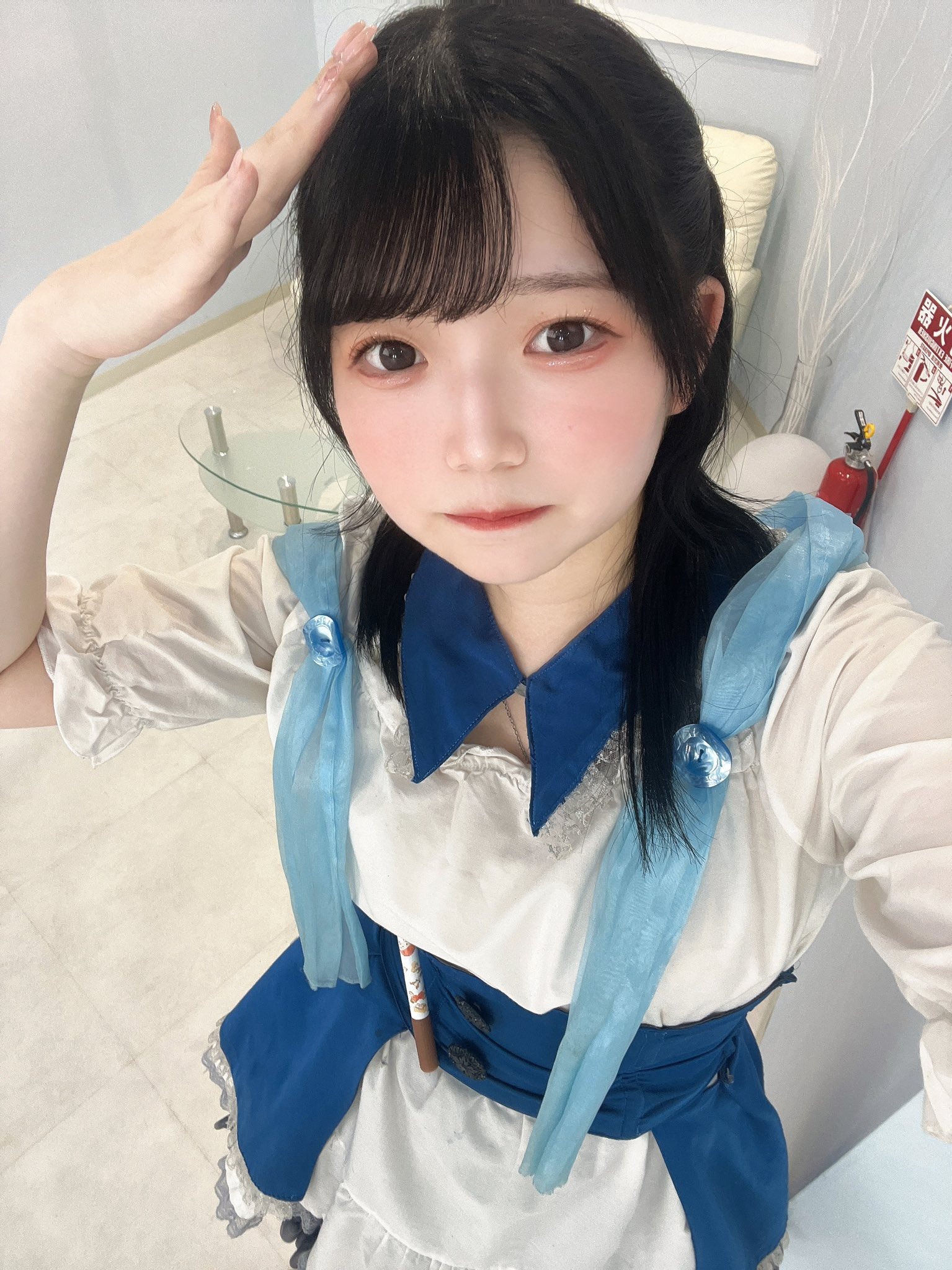 ReinoCeleste るる 1