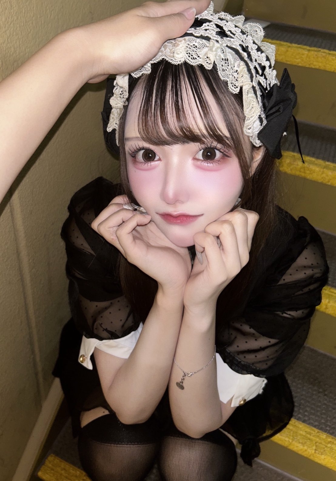 cafe&bar Princess♡Princess ひびき 1