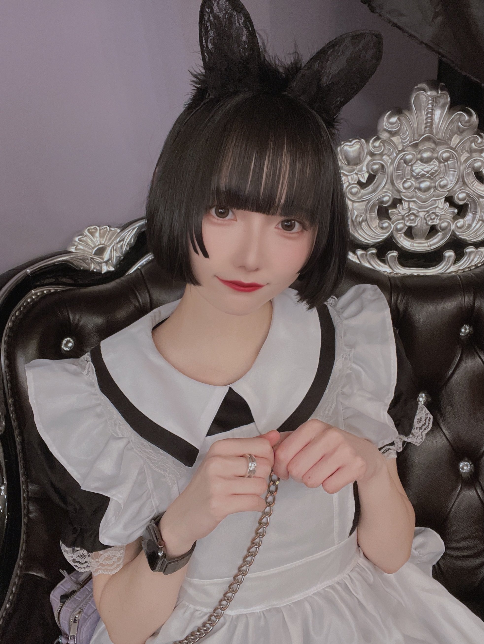 Mimi(うみうし)さん