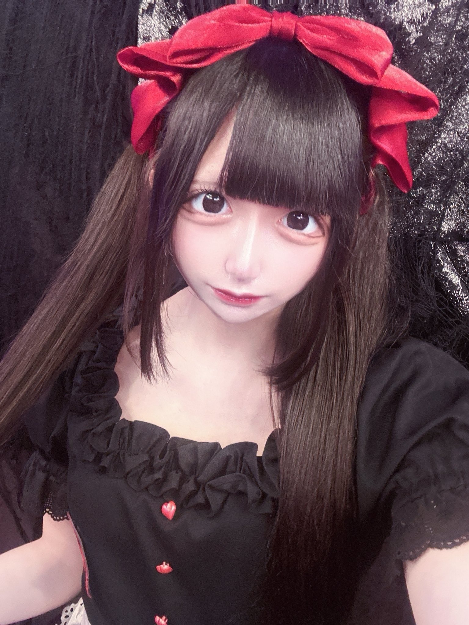 使い魔メイドカフェ イービルリリス ムゥ 2