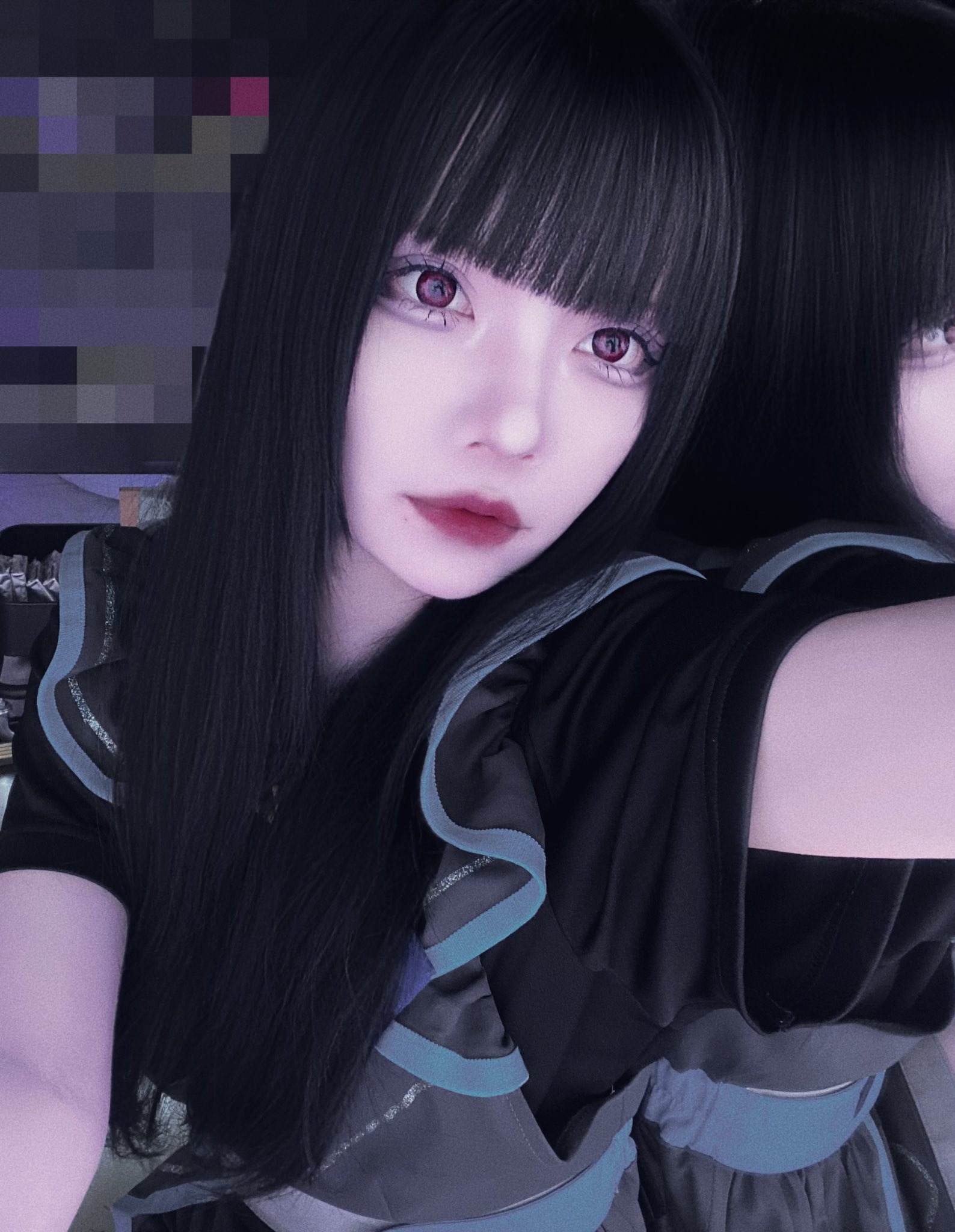 みらいぷらんと（東京本店） つぐ 1