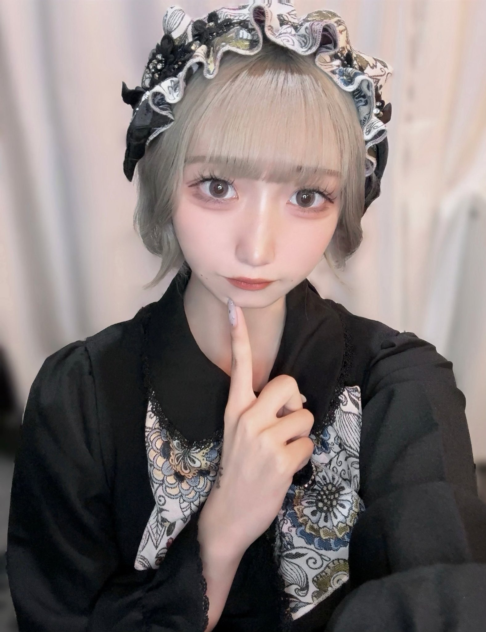 エクメーネ珈琲(みお)さん