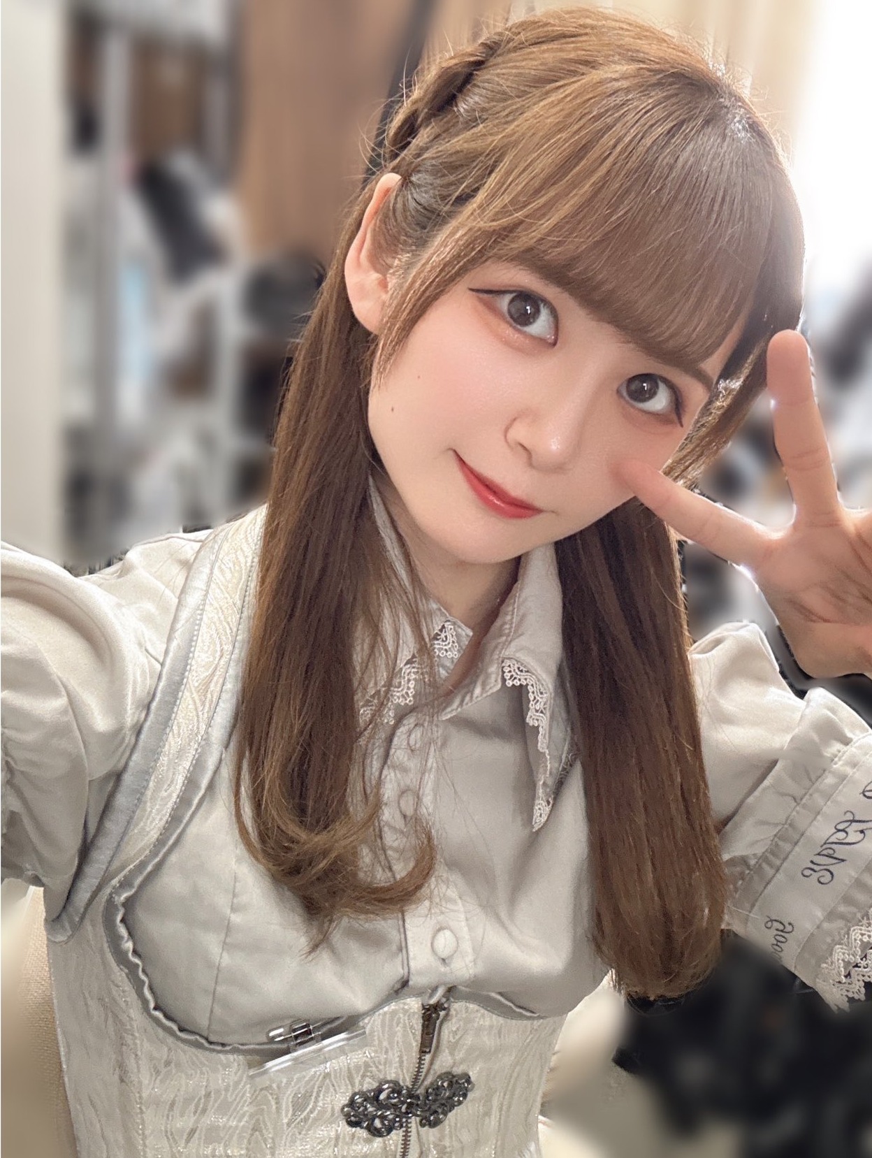 GoodGamePokerLive渋谷 あの 1