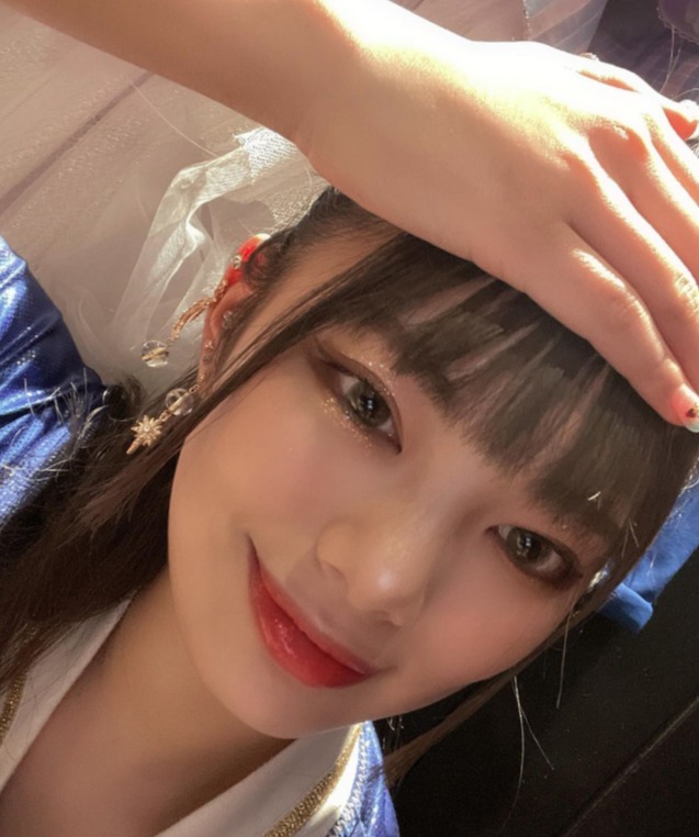 ボンドガール名古屋 あすみ 1