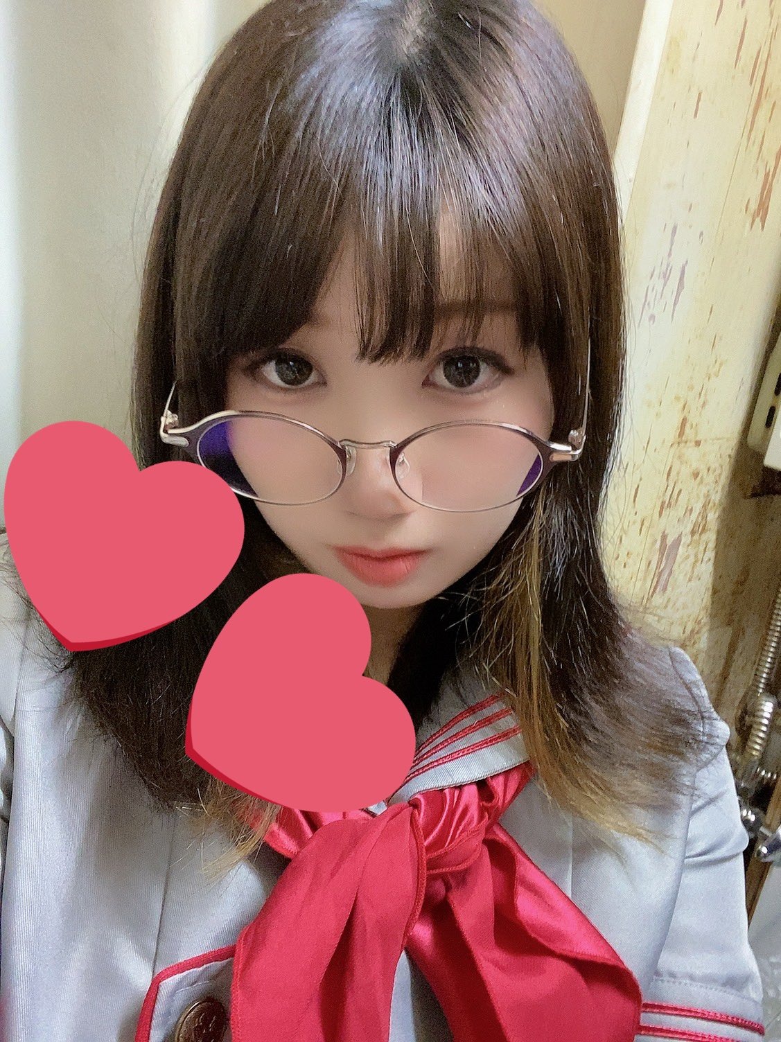 コスプレバー　Dress ゆま 1