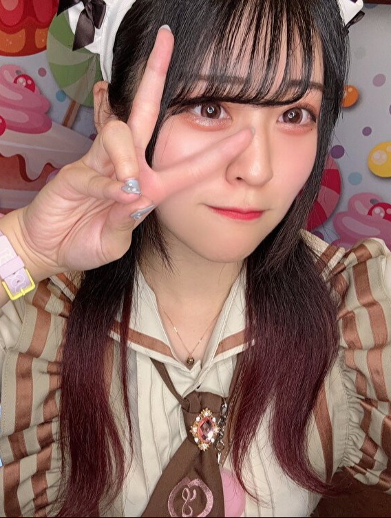 Sweets Pure Recipe (スイーツピュアレシピ) カレン 1