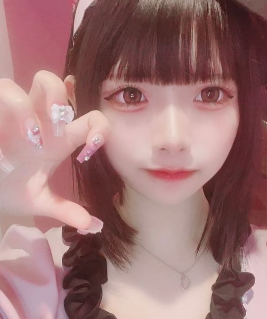 アイメロ みちゅ 1