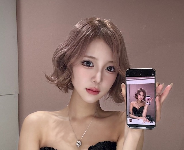 ＃てんあく あん 3