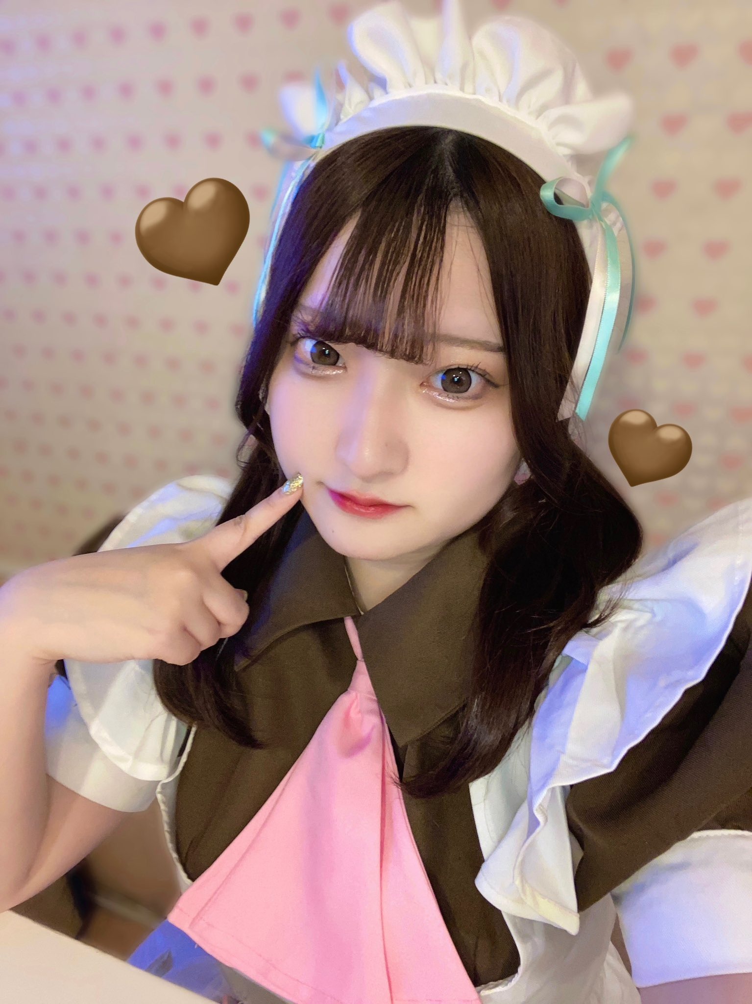 ぷちあんじゅ まりあ 1