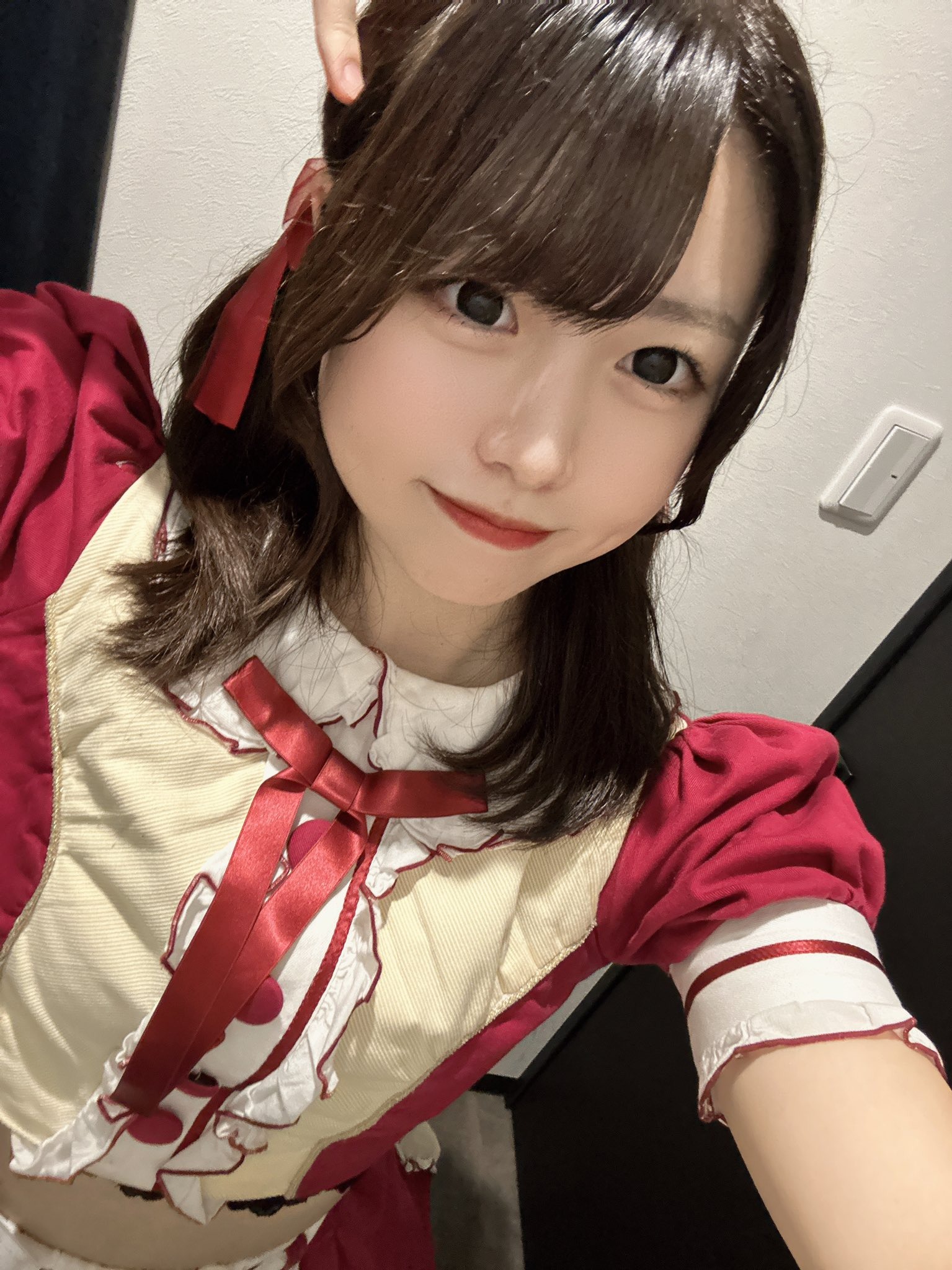 Live Cafe&Bar AMASTAGE 栄店 のの 1