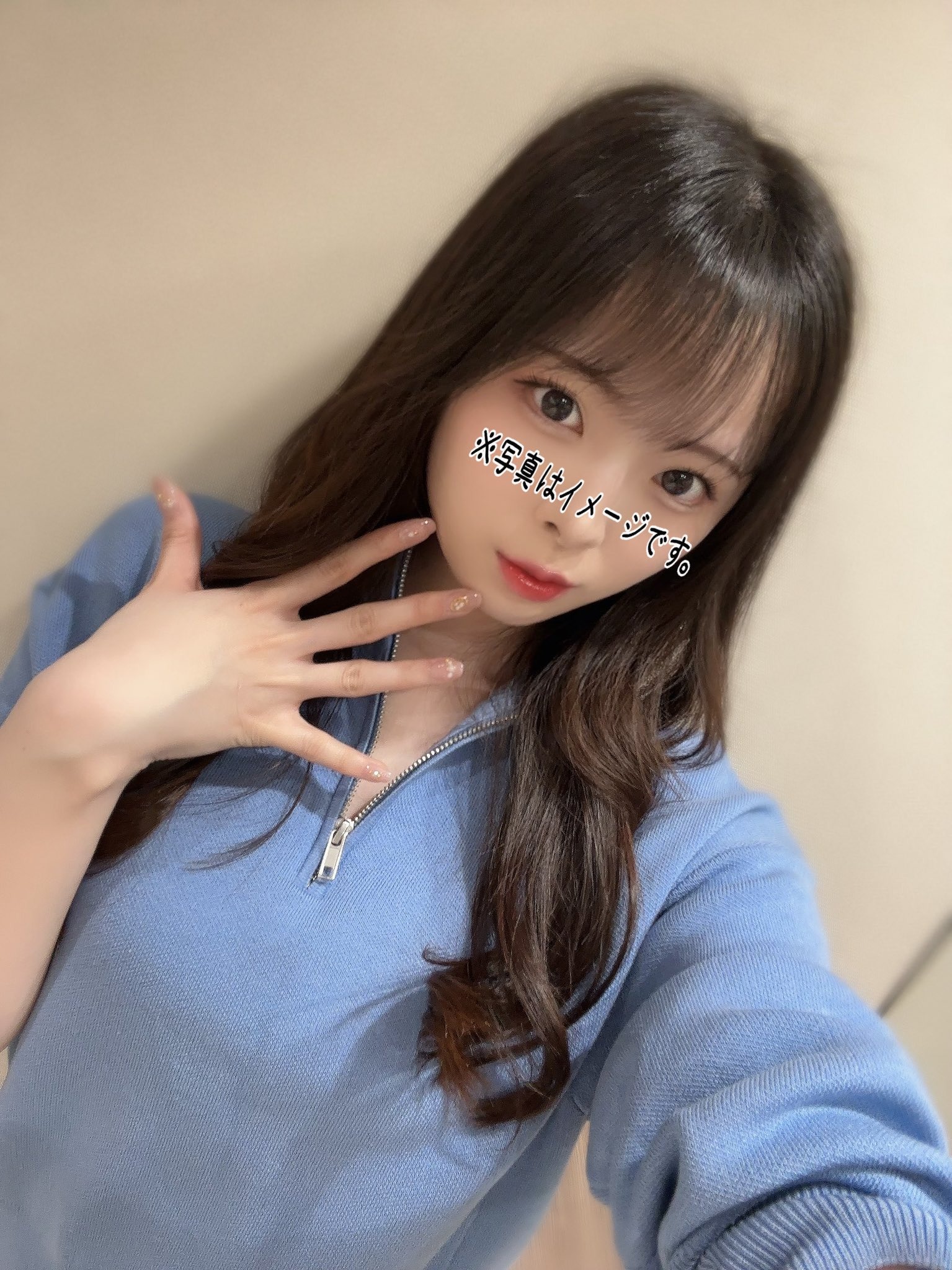 ぷてぃまーじゅ(菫恋)さん