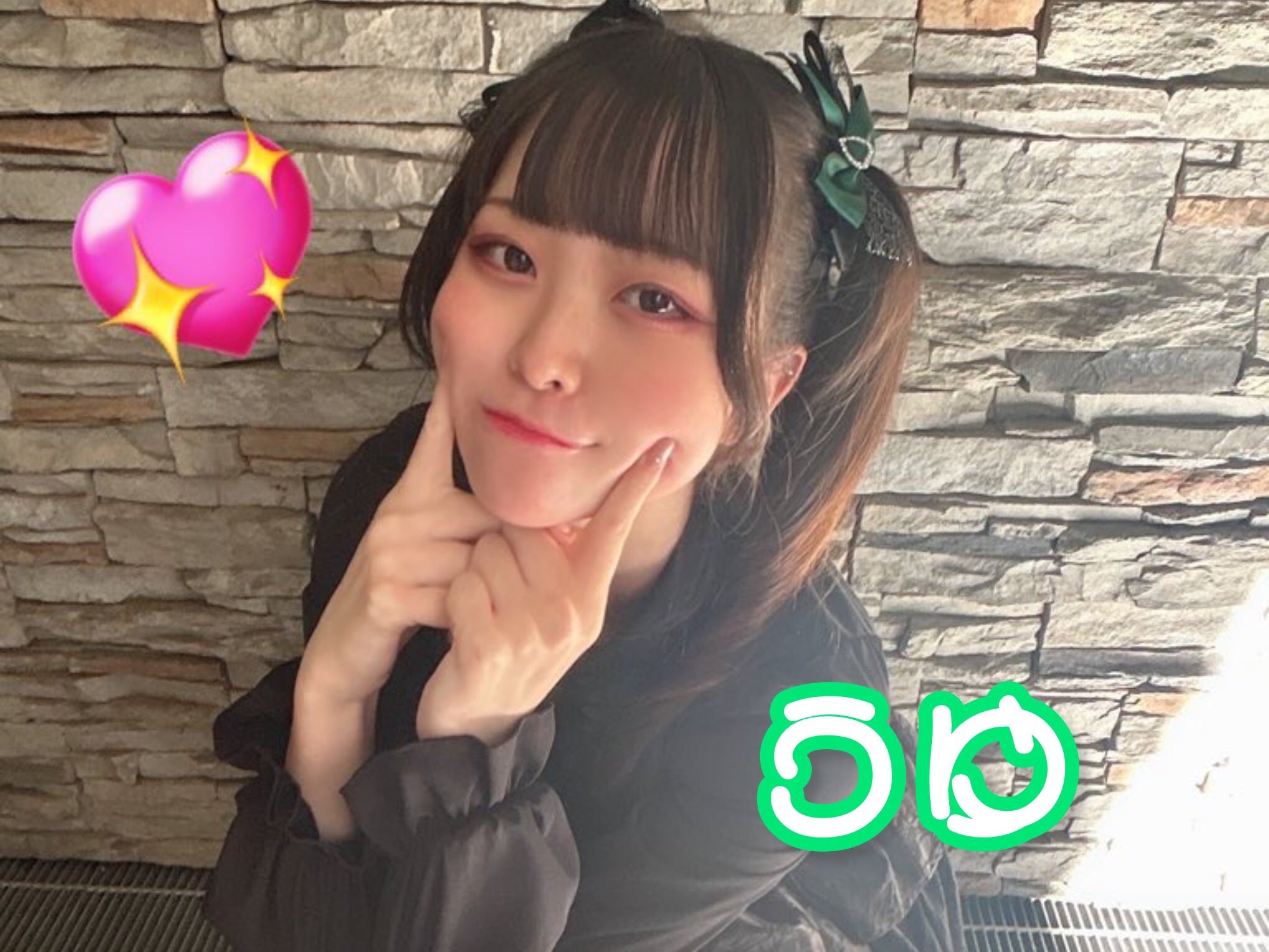 ガールズアニソンバーもふる 大宮店(うゆ)さん