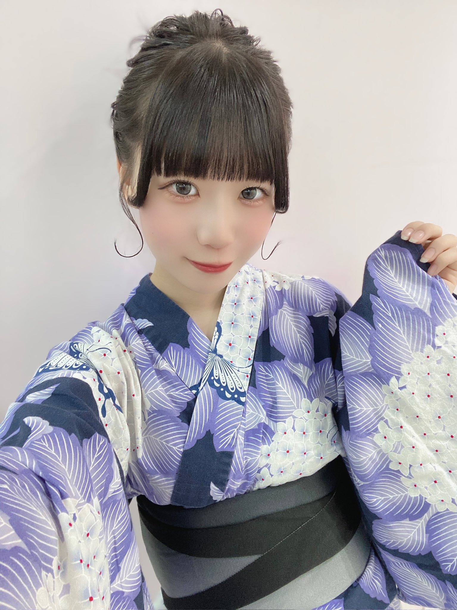 あっとほぉーむカフェ 大阪本店 れるむ 1