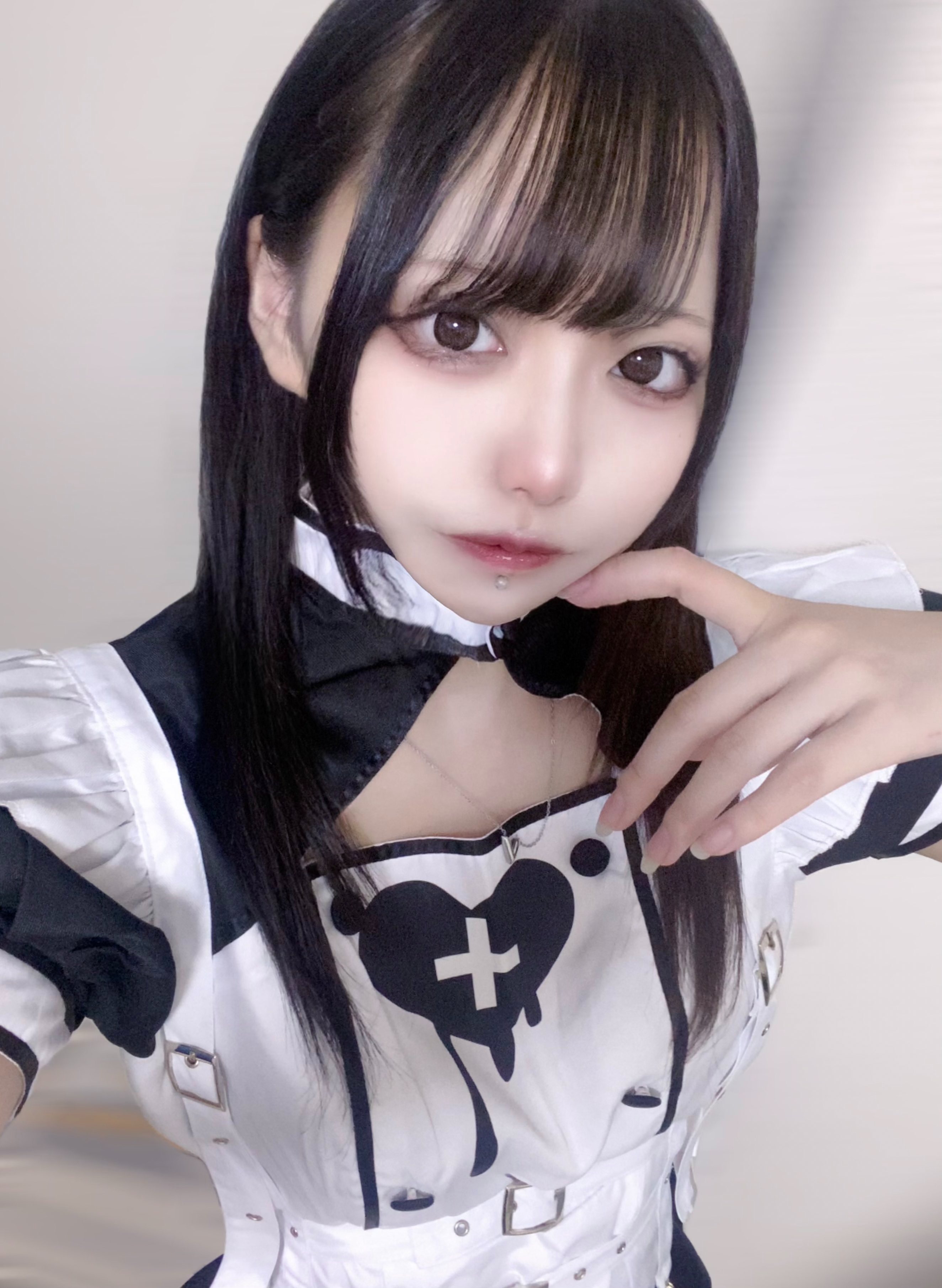 えびる(こた)さん