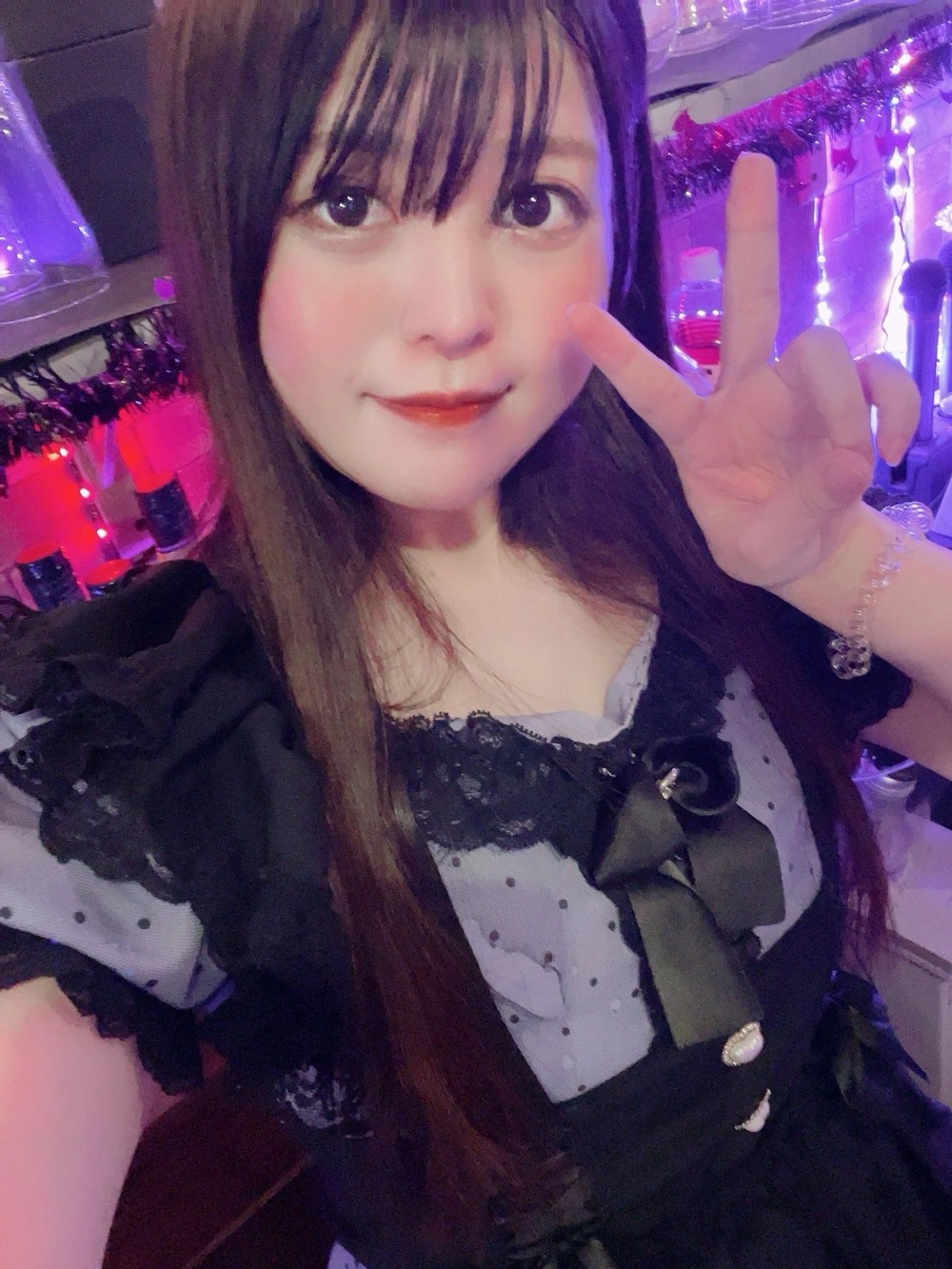 めるてぃ×めるてぃ くるみ 1