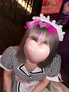 Girls Bar SMILE（スマイル） はな 1