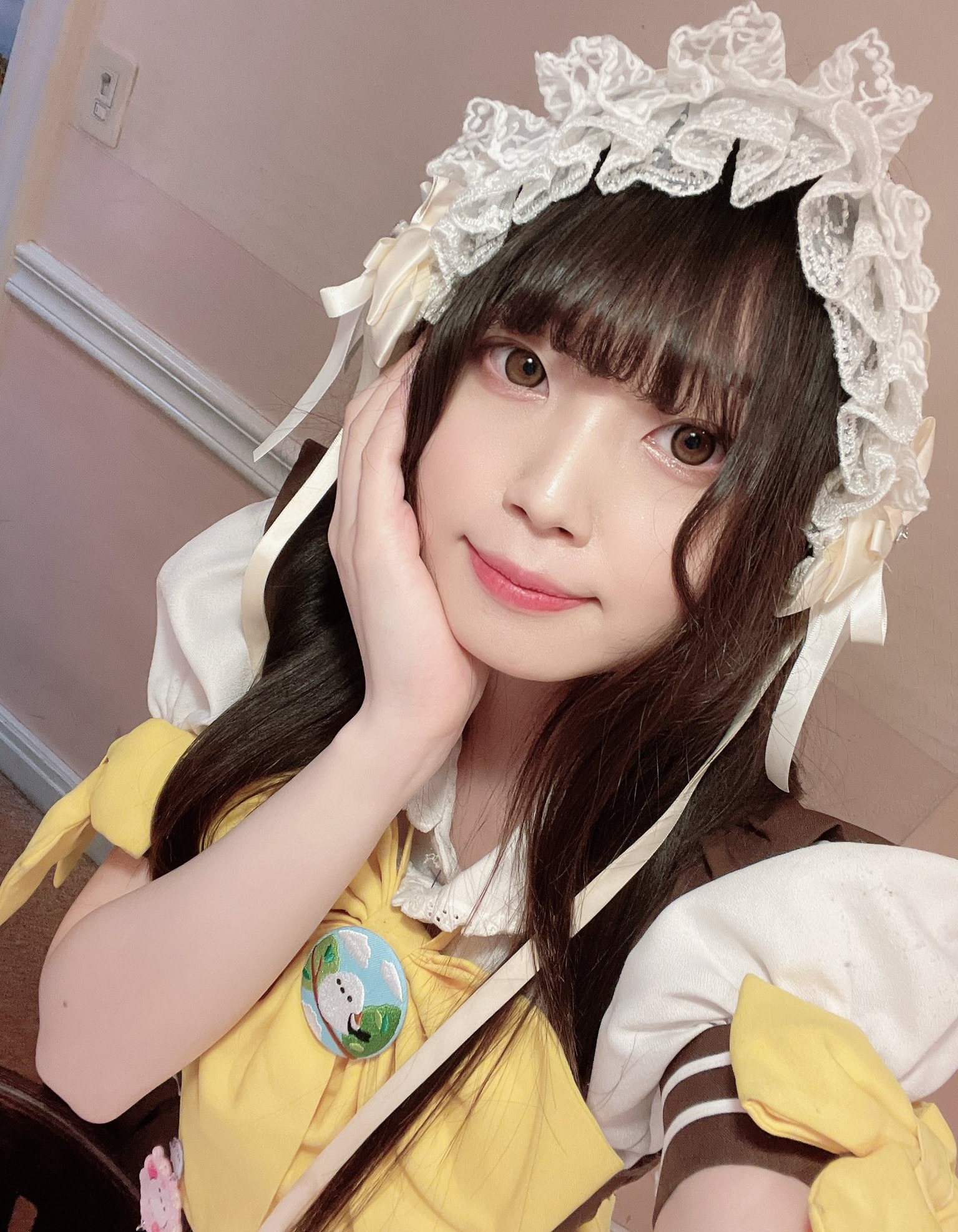 ロミオクロスジュリエッタ すー 1