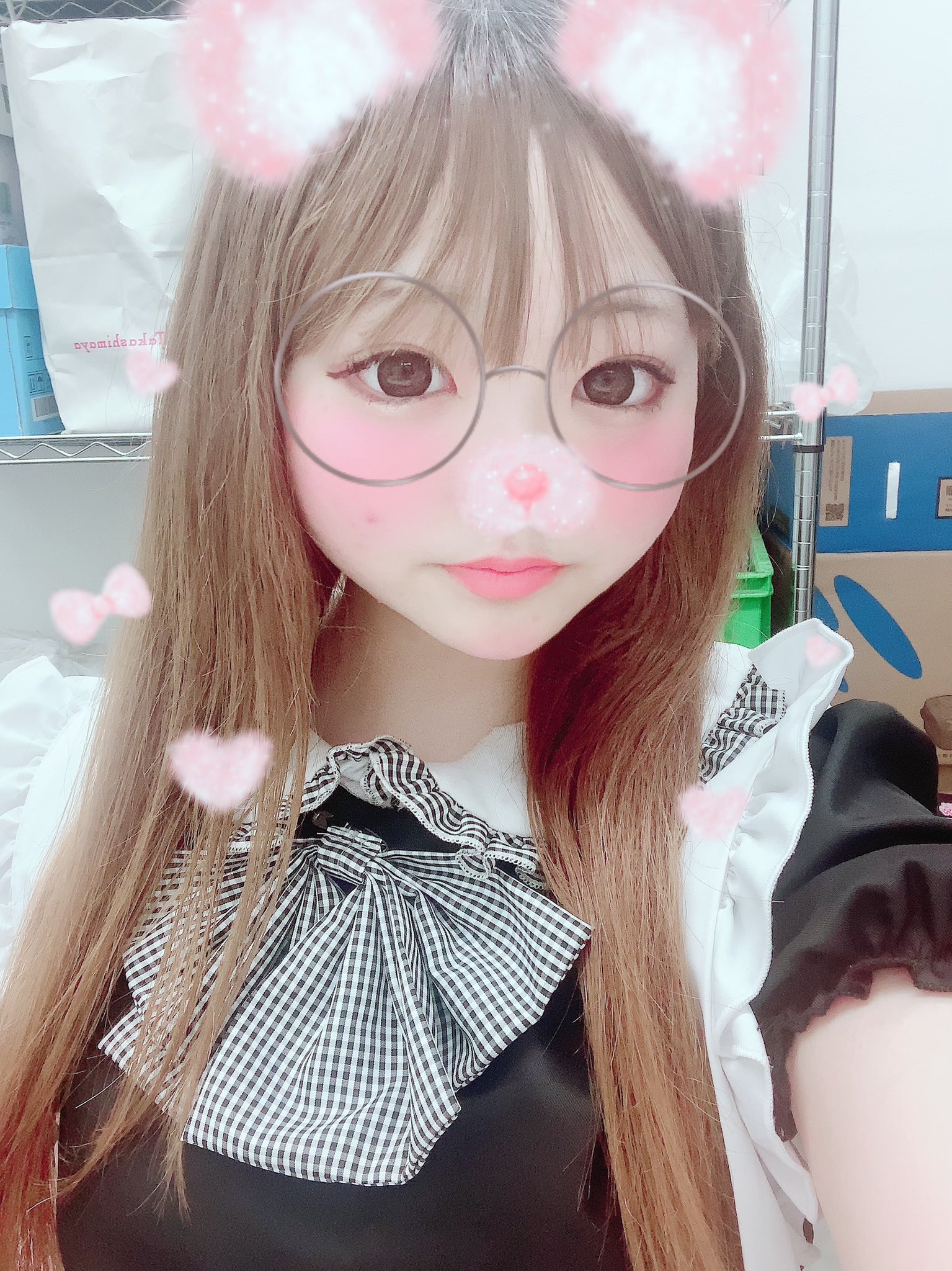 cafe&bar CASK(ぶんわん)さん