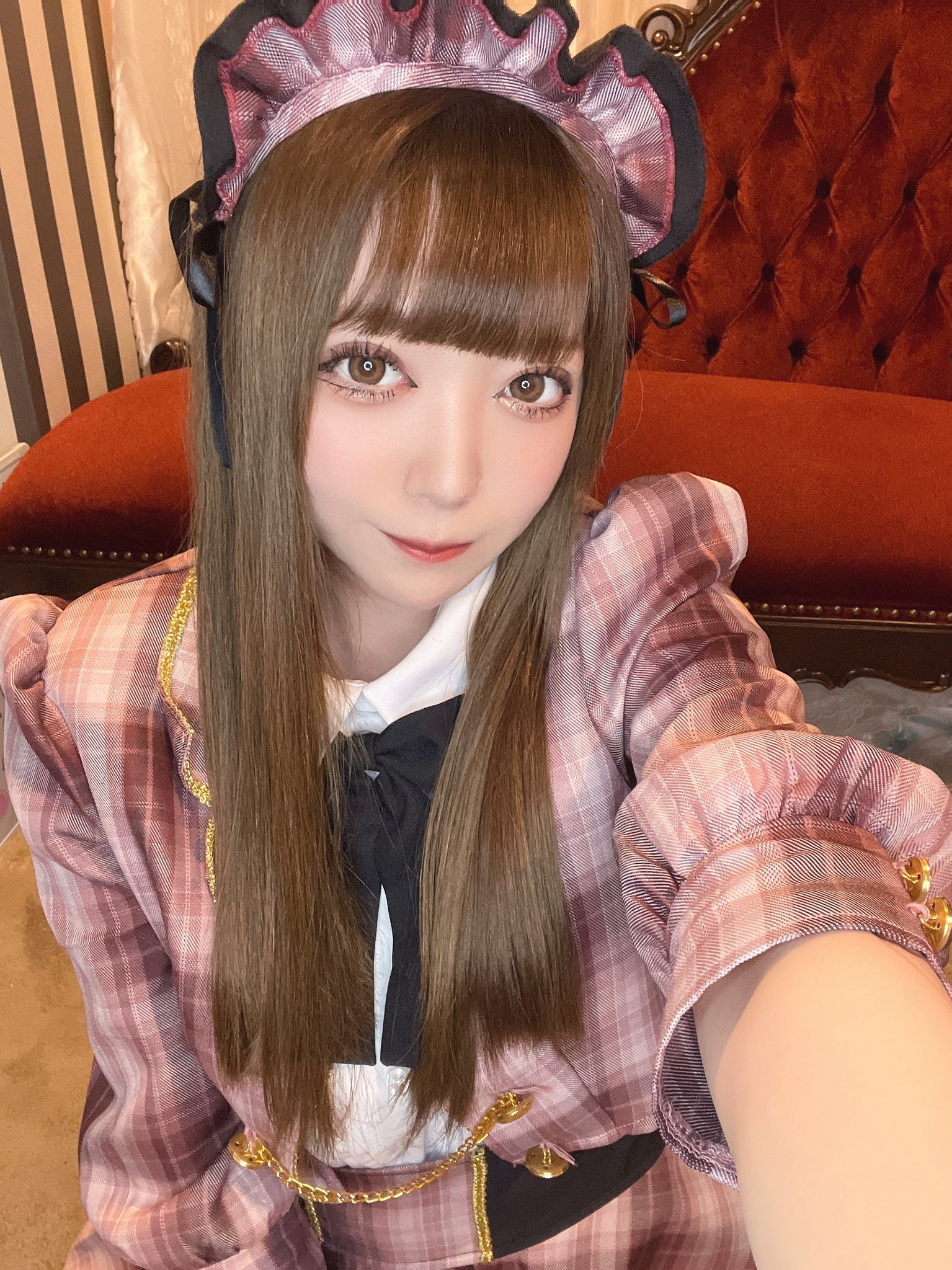 JELLY BEANS はな 1