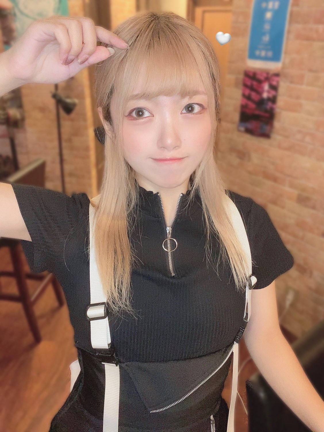 RELUM-リルム- 新宿店 こはる 1