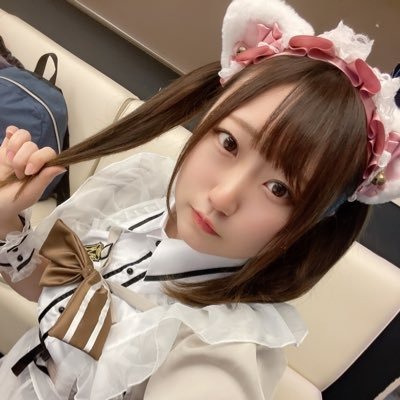 アイドルステージ とぅいんくるすてーじ(りんご)さん