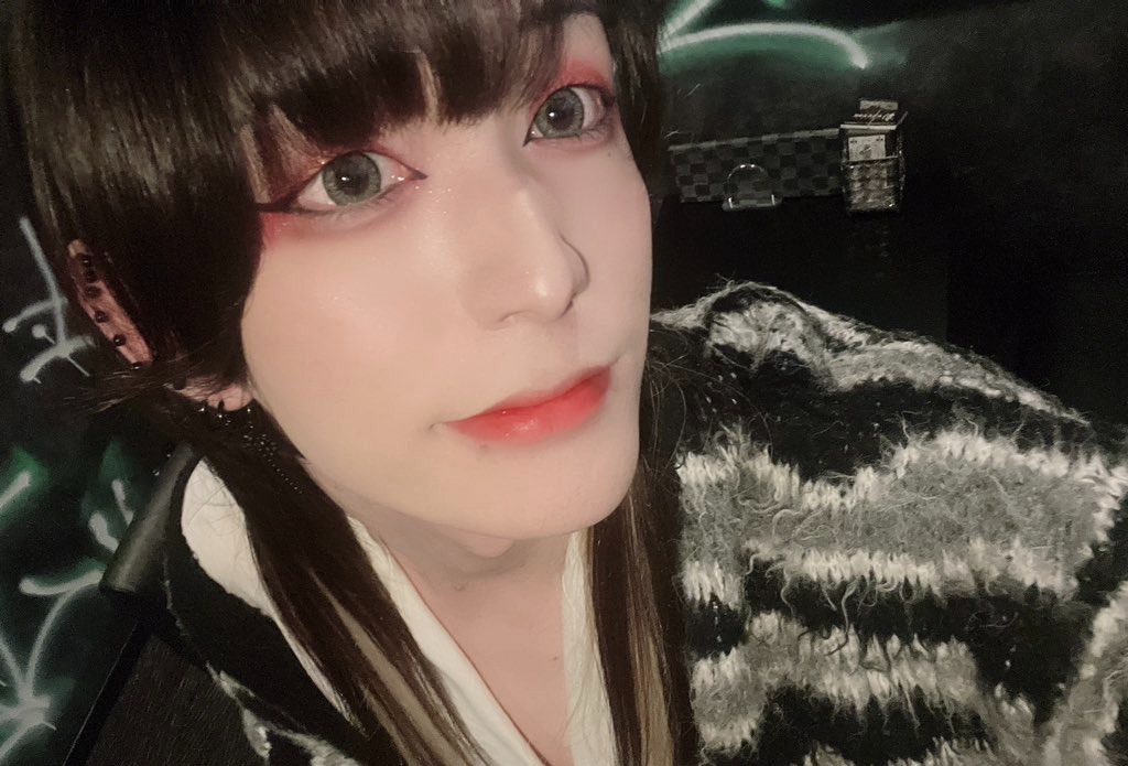 鴉-OSAKA- りゅう 2