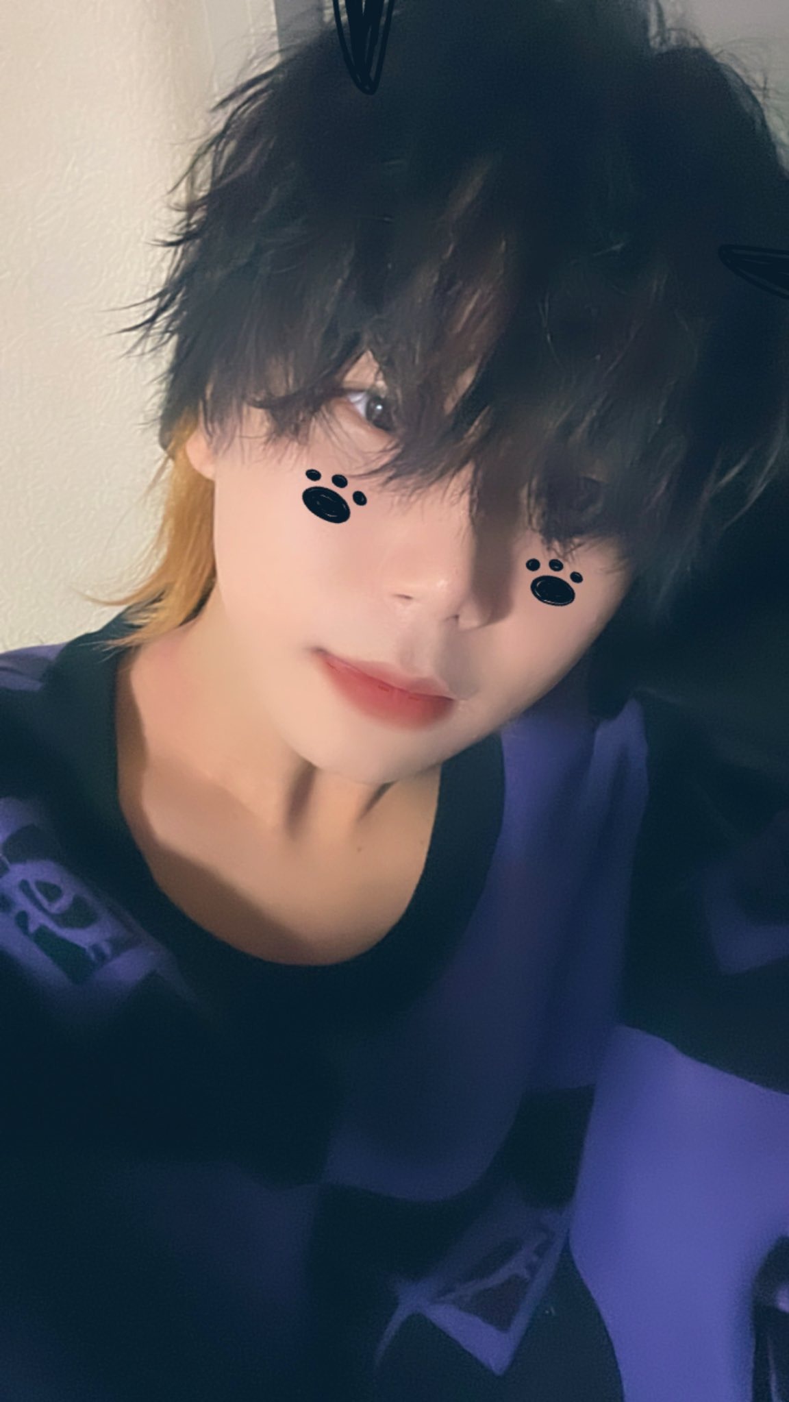 夜会Bar HOD 百次郎 1