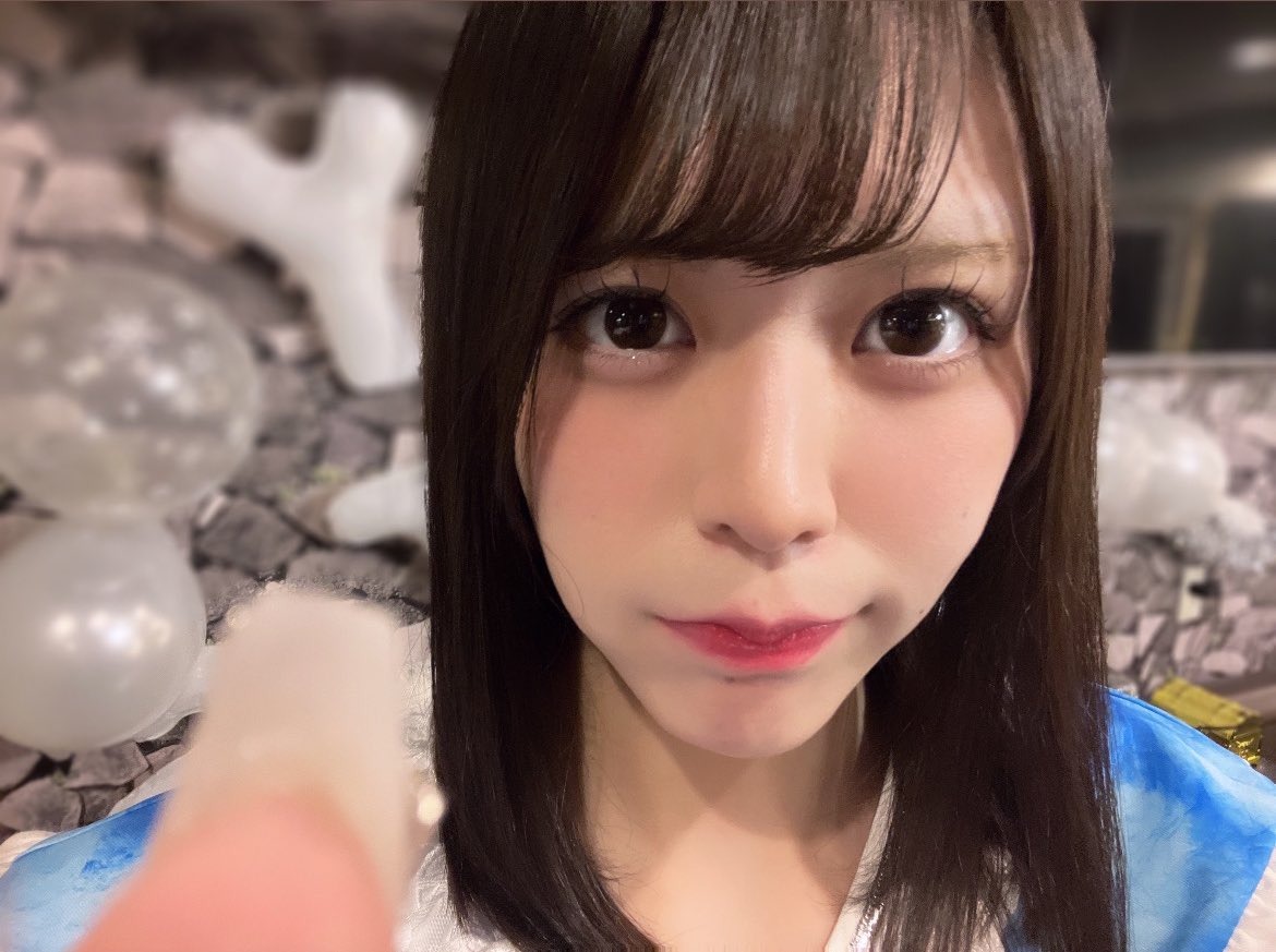 推しは推せる時に推せっ！2号店(なな)さん