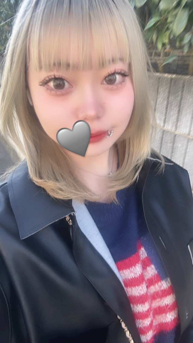 Filia (フィリア)(そら)さん