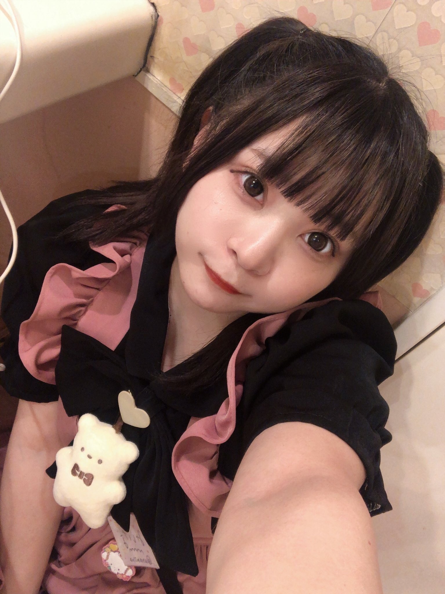 ぷちあんじゅ みいな 1