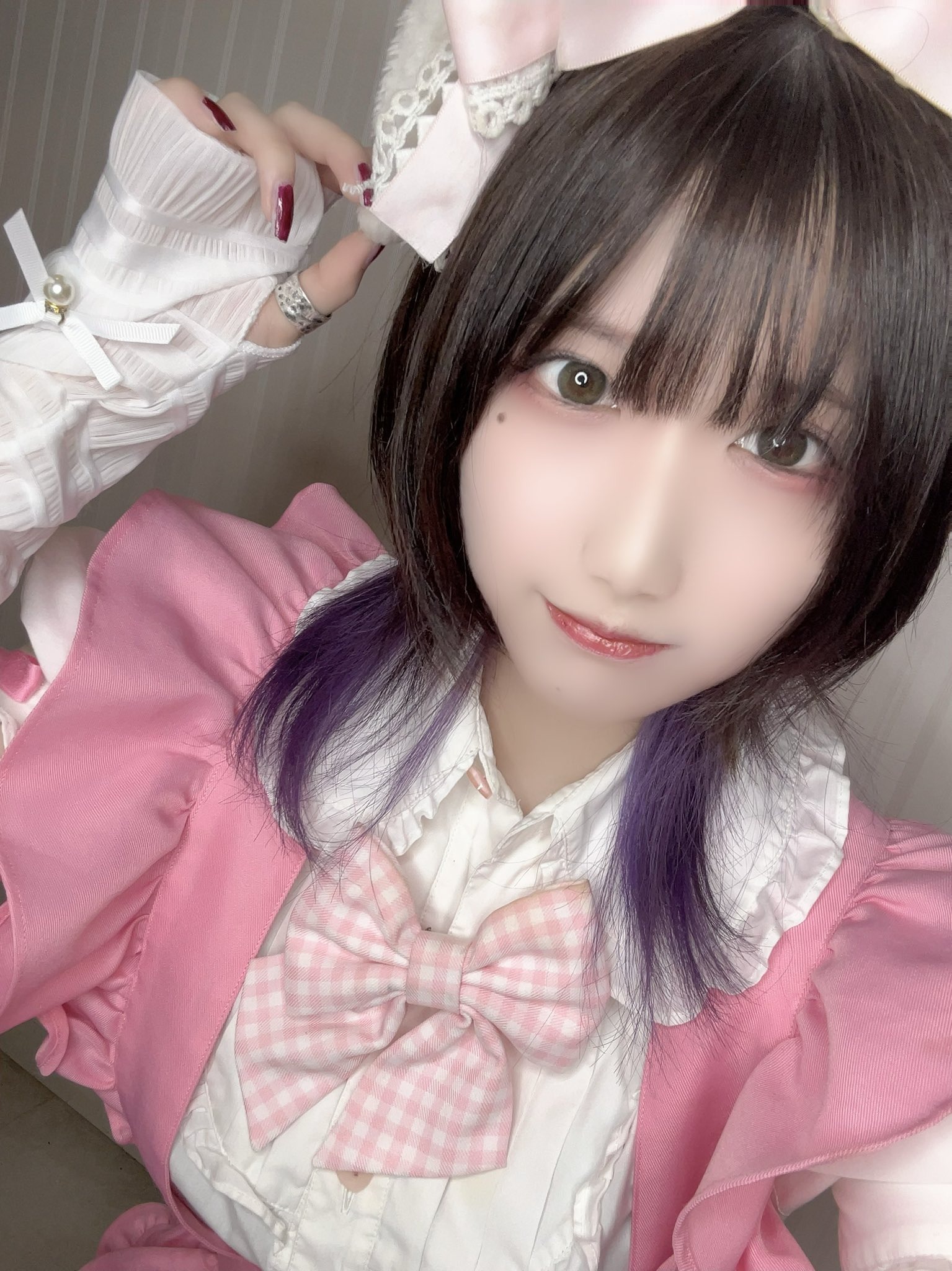 Love U daisy (らぶでじ) れい 2