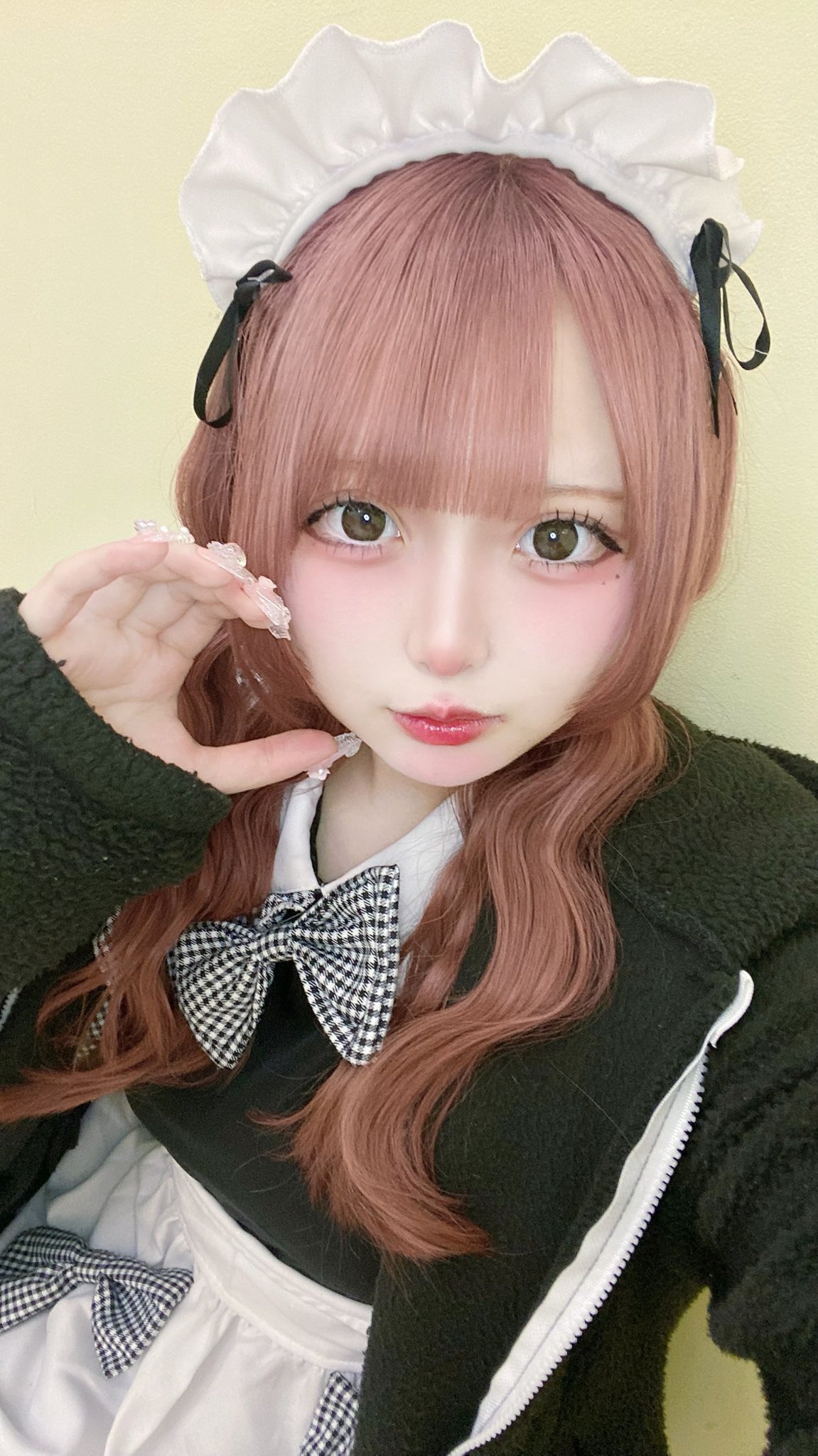 toyღerry(くらげ)さん