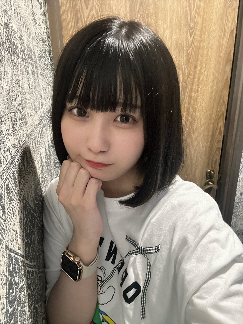 シークレットプレイス ドレミ・リボン 1