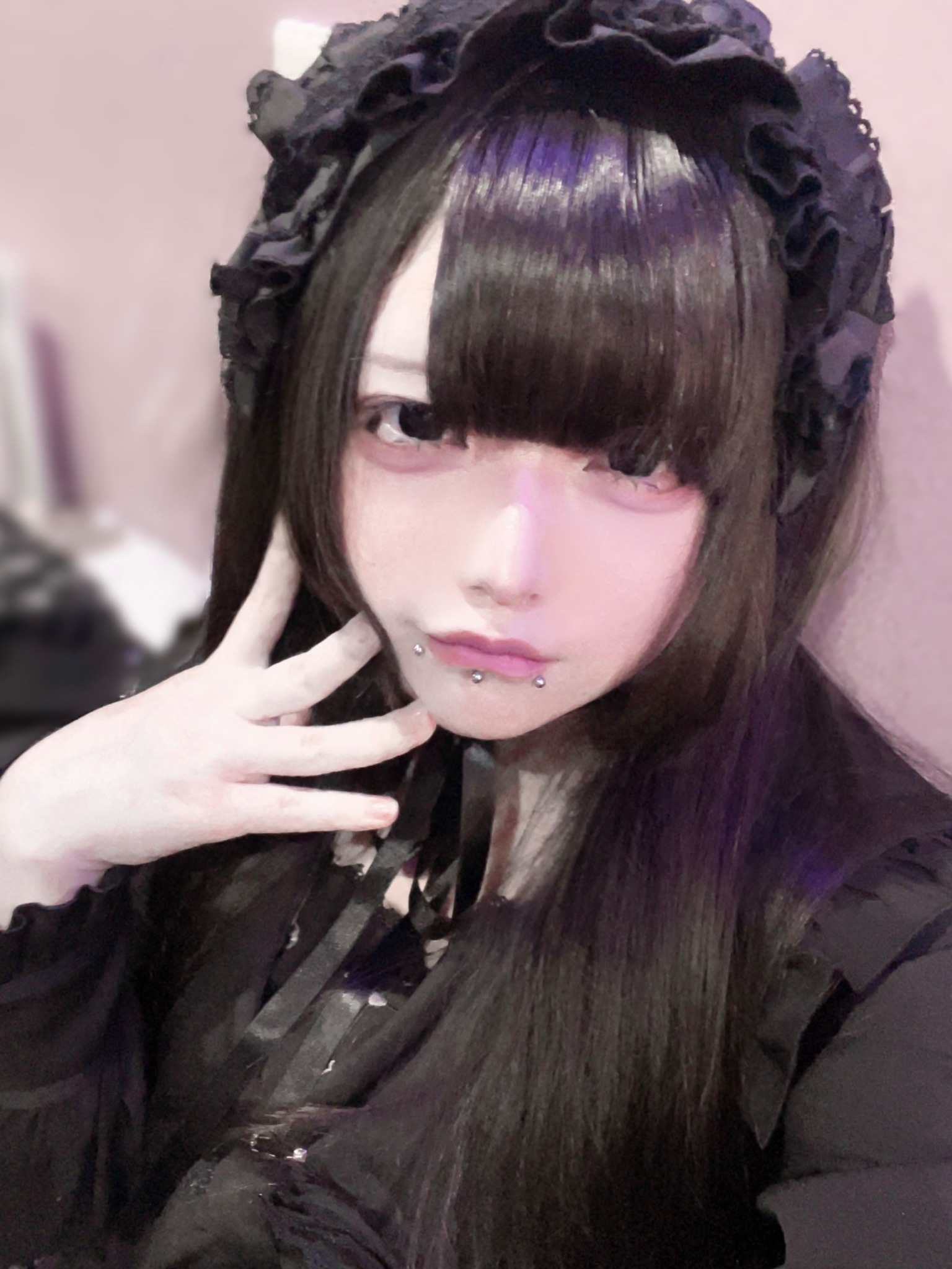 まいんずるーむ(ゆきめ)さん