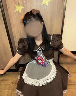 ミケカフェ広島店(けいな)さん