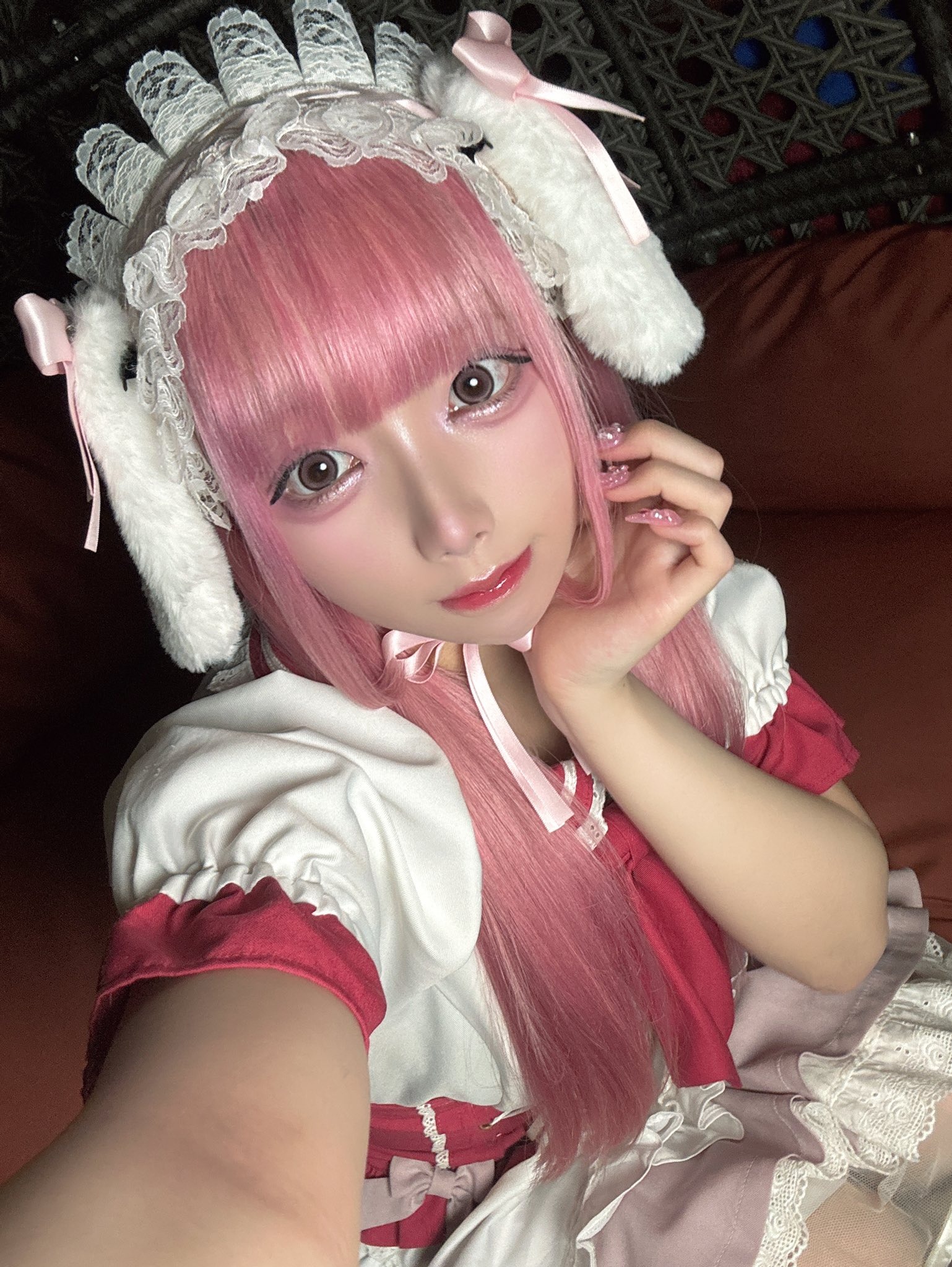 ラビッツプラネット ねむ 4