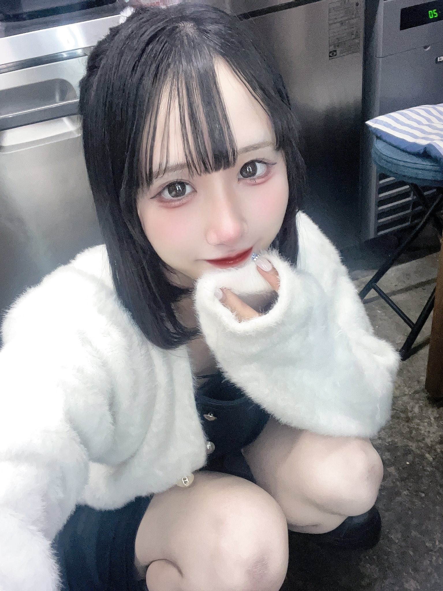 CCcafe Annex　新天地通店 うずら 1