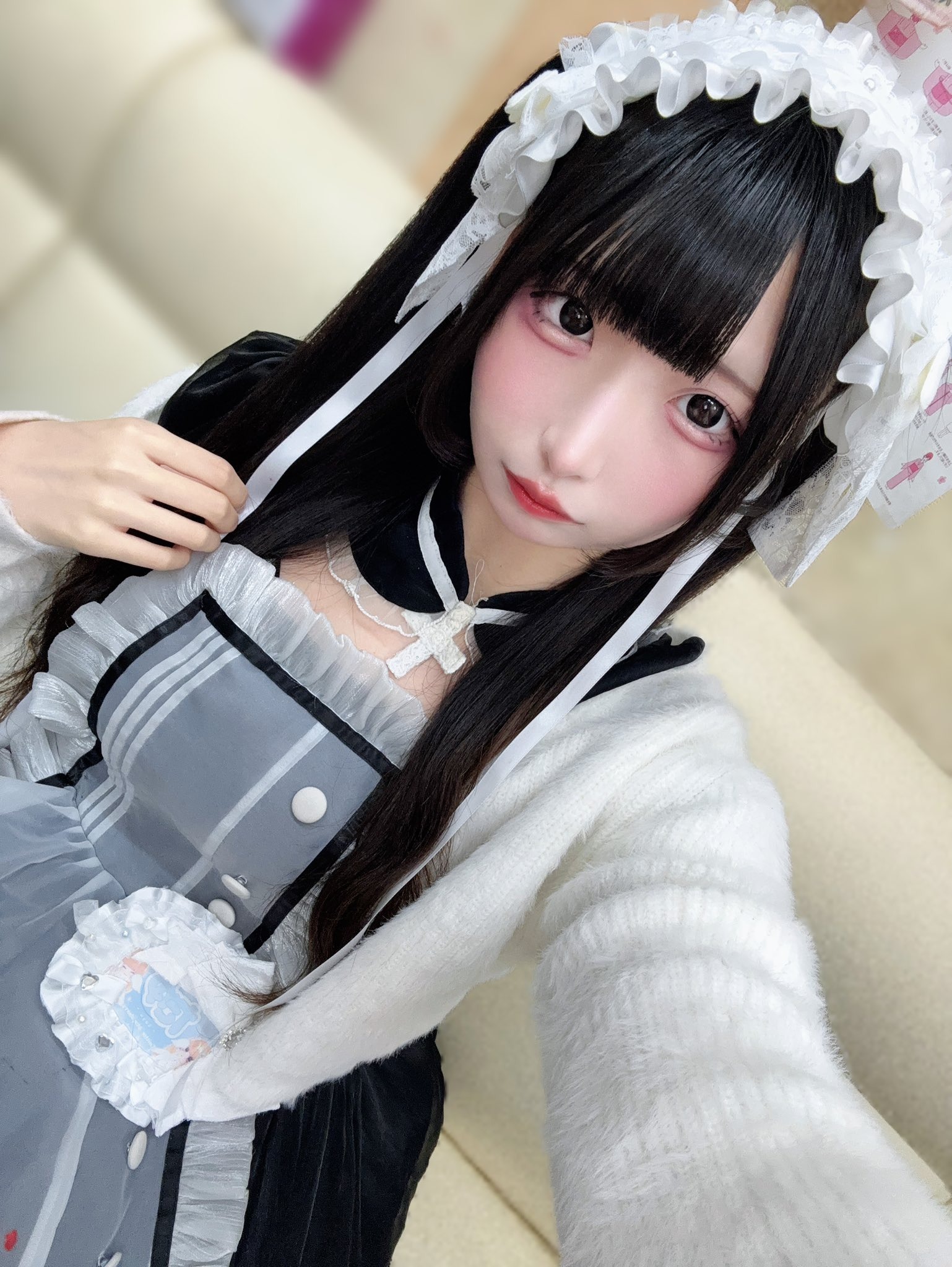 愛♡べりぃ！（ストロベリー）(たゆ)さん