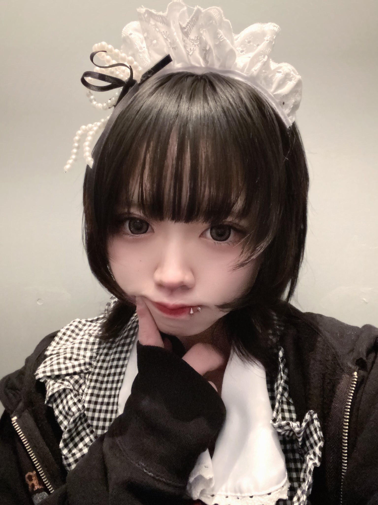 エリカ・スパルサ べあ 1