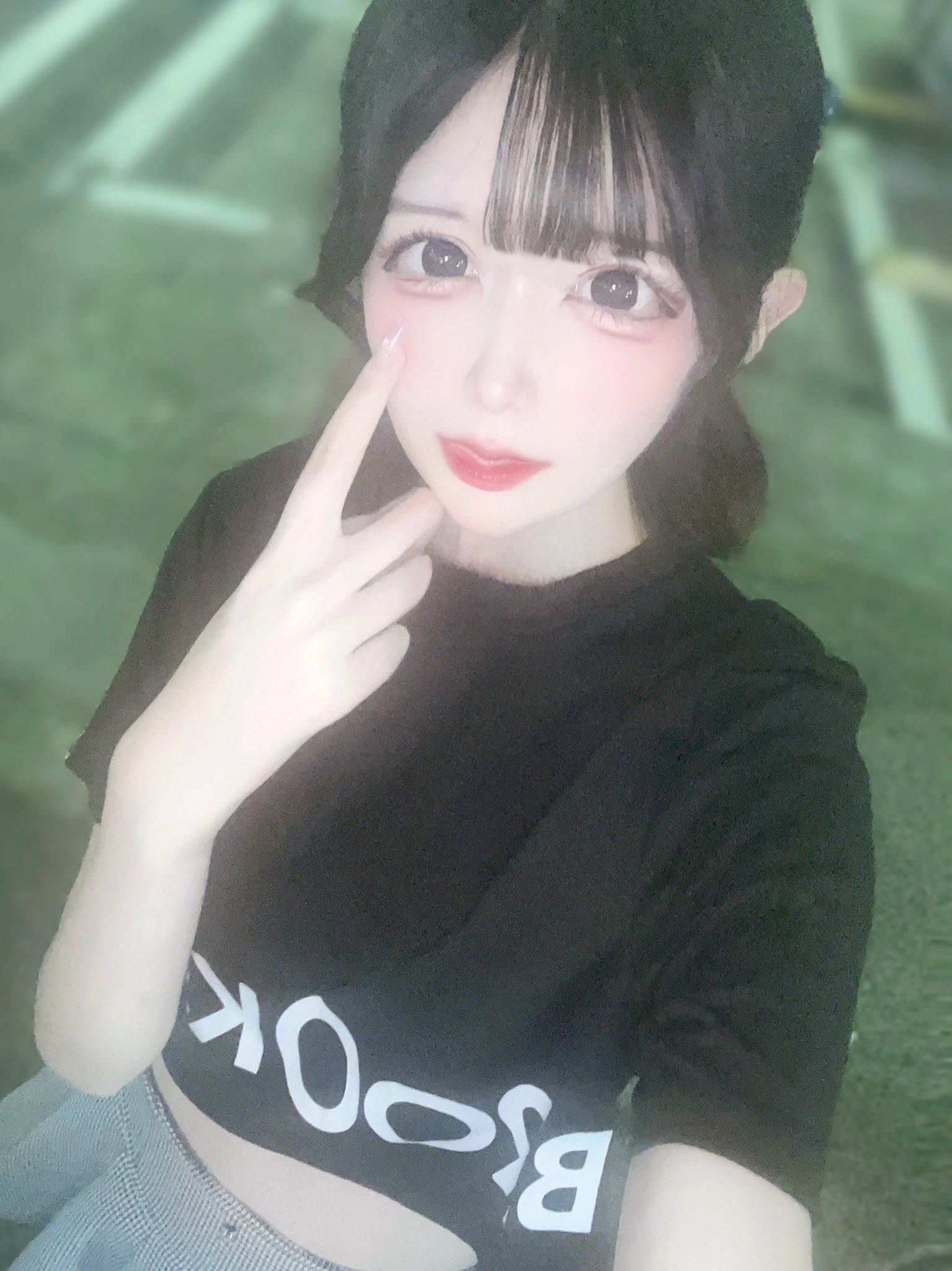 Alaalba ゆのちま 3